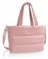 Torba HEYS PUFFER TRAVEL TOTE VRTNICA