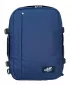 Nahrbtnik CABINZERO CLASSIC PLUS 32L NAVADE