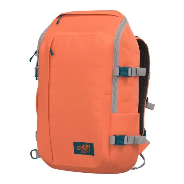  Nahrbtnik CABINZERO ADV 32L MAROŠKI PESEK 