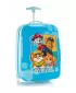 Kovček HEYS KIDS PAW PATROL 2W MODRA 2