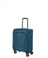 Kovček TRAVELITE JETPACK MULTI LIGHT 4 CABIN BENCIN