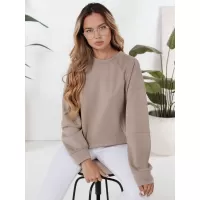 Bež