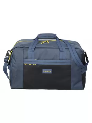 Torba TRAVELITE Color Craze Travelling bag NAVADE
