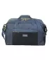 Torba TRAVELITE Color Craze Travelling bag NAVADE