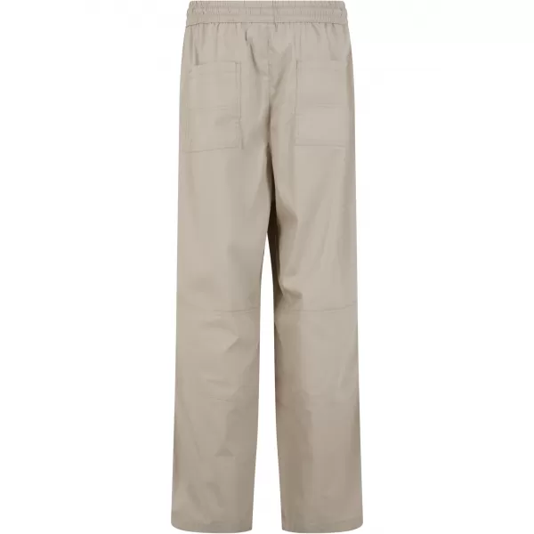  Moške hlače URBAN CLASSICS TB7356 OGLJENI PRAH 