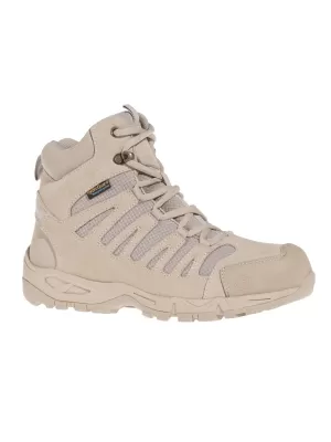 Škornji PENTAGON ACHILLES XTR 6 TREKKING K15031 PUŠČAVSKA PORJAVELOST