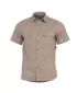 Moška srajca PENTAGON PLATO SHIRT SHORT K02019 KAKI