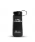 Steklenička PENTAGON NORMAN WATER BOTTLE 550ML D19016 ČRNA