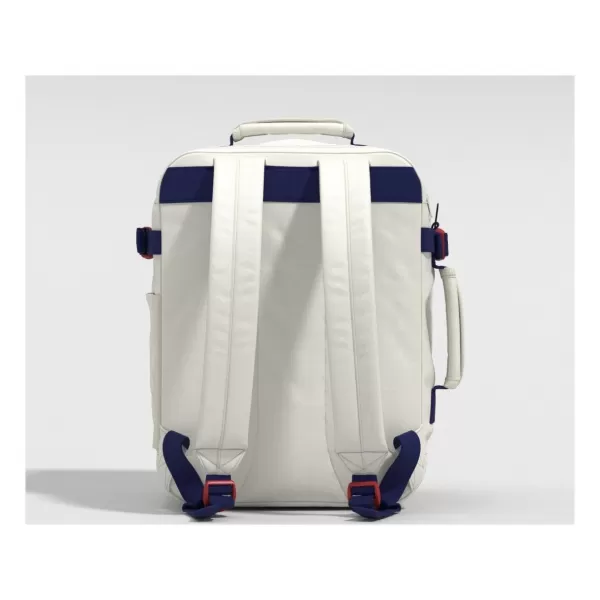  Nahrbtnik CABINZERO CLASSIC TECH 28L OBLAK DEVET 
