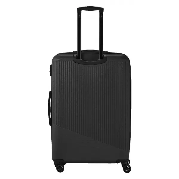 Kovček TRAVELITE BALI L ČRNA 