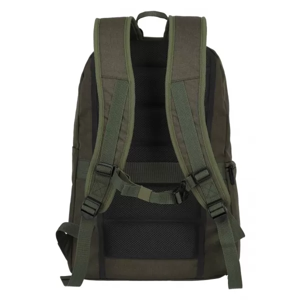  Nahrbtnik TRAVELITE PATHWAY BACKPACK STRAP OLIVNO 