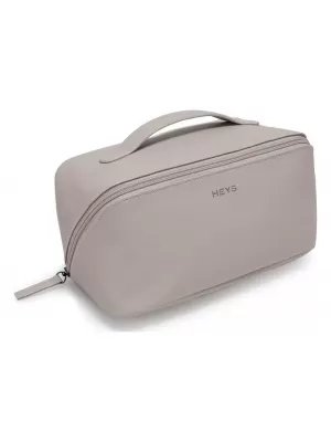 Kozmetični kovček HEYS BEAUTY BAG VZDUŠJE
