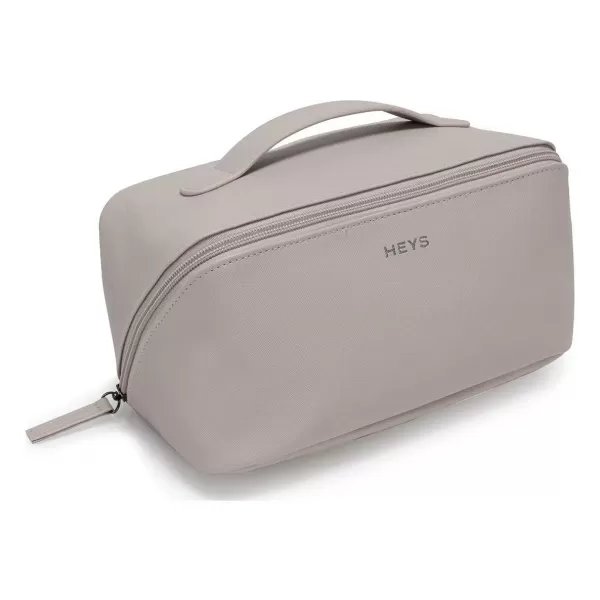  Kozmetični kovček HEYS BEAUTY BAG VZDUŠJE 
