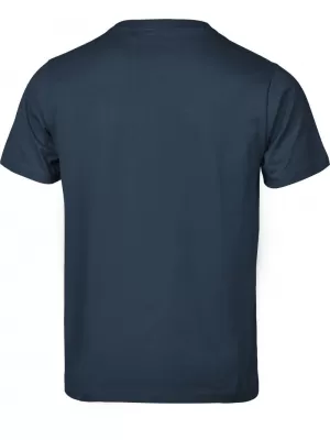 Moška majica s kratkimi rokavi TEE JAYS | TJ 1150 INC