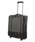 Kovček TRAVELITE CROSSLITE 5.0 2W S EXP. TEMNO OLIVNO
