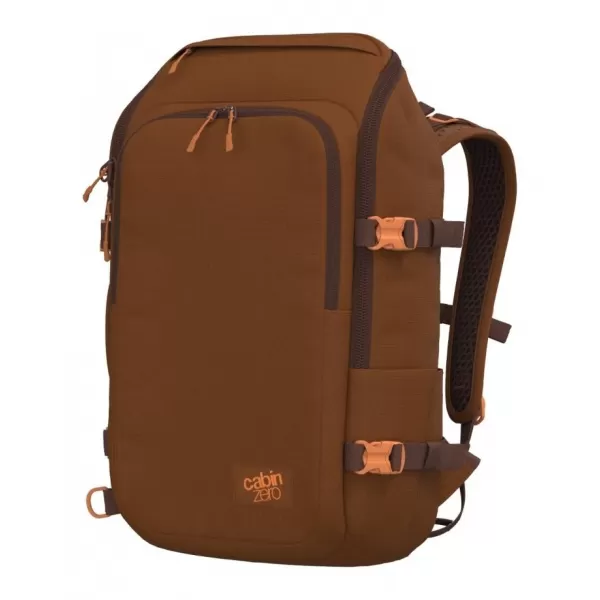  Nahrbtnik CABINZERO ADV PRO 32L KAVA SAIGON 