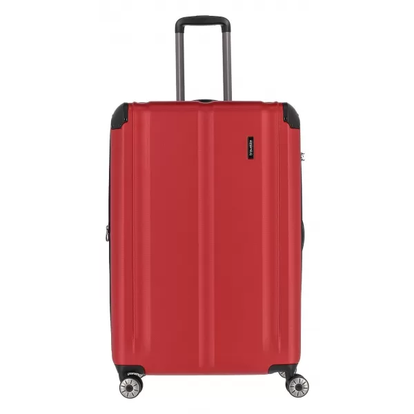  Kovček TRAVELITE CITY 4W L IZD 