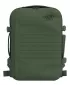 Nahrbtnik CABINZERO MILITARY 36L MISTIČNO ZELENA