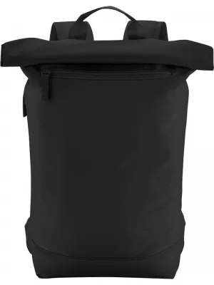 | BG 871 ČRNA BagBase
