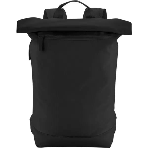  | BG 871 ČRNA BagBase 