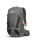 Nahrbtnik PENTAGON MARS 30LT OUTDOOR BACKPACK D16007 PEPELNO SIVA