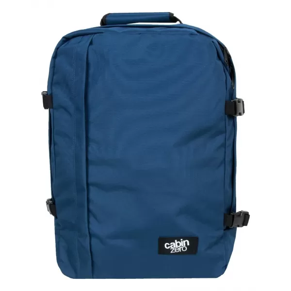 Nahrbtnik CABINZERO CLASSIC 36L NAVADE 