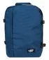 Nahrbtnik CABINZERO CLASSIC 36L NAVADE