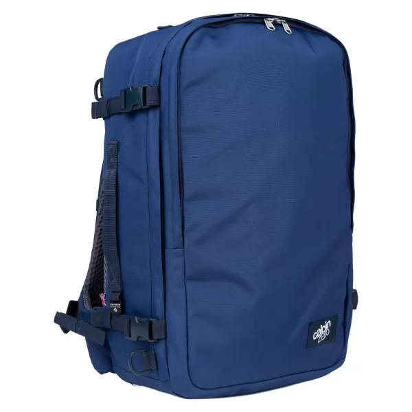  Nahrbtnik CABINZERO CLASSIC PRO 42L NAVADE 