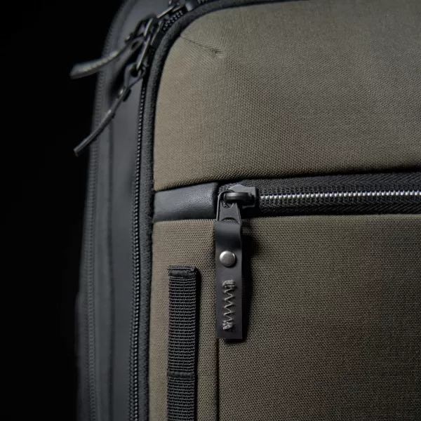  Nahrbtnik PENTAGON CONSUL 27LT BACKPACK K16116 POLNOČNO MODRA 