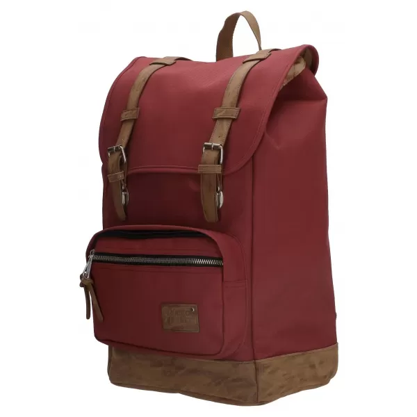  Nahrbtnik ENRICO BENETTI Santiago 46162 BORDO 