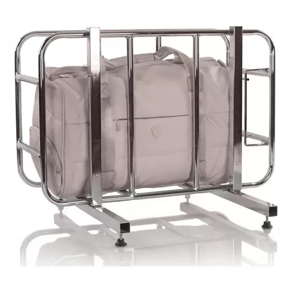  Torba HEYS PUFFER DUFFEL BAG VZDUŠJE 