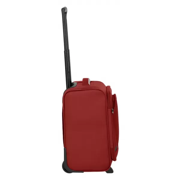  Kovček TRAVELITE JETPACK WINGS 2 CABIN IZD 