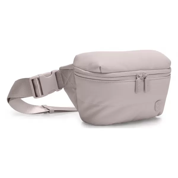 Ledvica HEYS PUFFER MINI WAIST BAG VZDUŠJE 