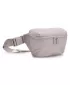 Ledvica HEYS PUFFER MINI WAIST BAG VZDUŠJE