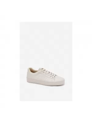 Ženske superge BIG STAR NN274578 BEŽ Big Star Shoes