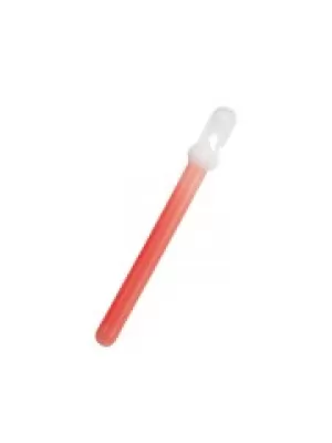Glow Stick PENTAGON LIGHTSTICK 7,5 D19014 RUMENA