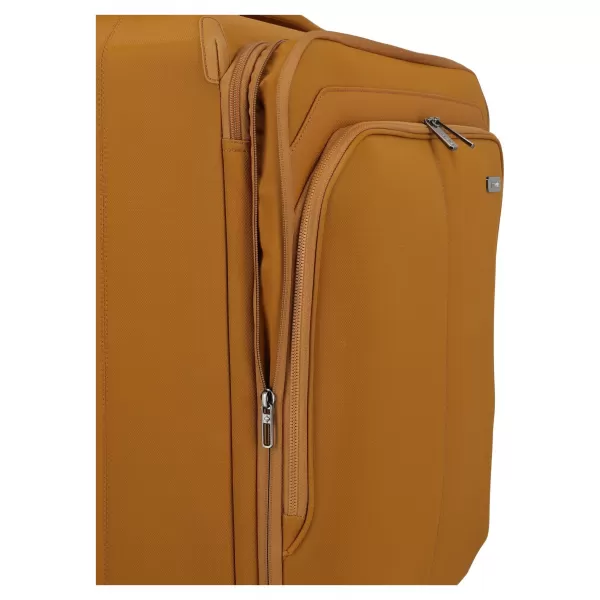  Kovček TRAVELITE Priima M CURRY 
