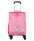 Kovček TRAVELITE MINI MOVER S SAMOROG