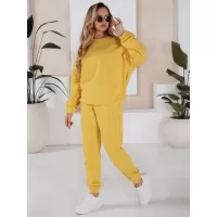 Rumena