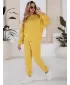 Dame DSTREET AY0734 JANTAR