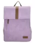 Nahrbtnik BEAGLES BRUNETE BACKPACK 8 L LILA