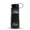 Steklenička PENTAGON NORMAN TRITAN BOTTLE 650ML D19017 ČRNA