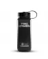 Steklenička PENTAGON NORMAN TRITAN BOTTLE 650ML D19017 ČRNA