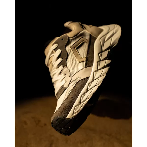  Škornji PENTAGON PYTHON SNEAKERS K15066 PYTHON/BELA 