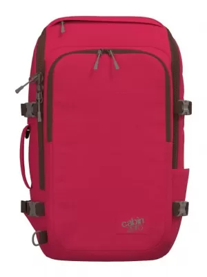 Nahrbtnik CABINZERO ADV PRO 32L MIAMI MAGENTA
