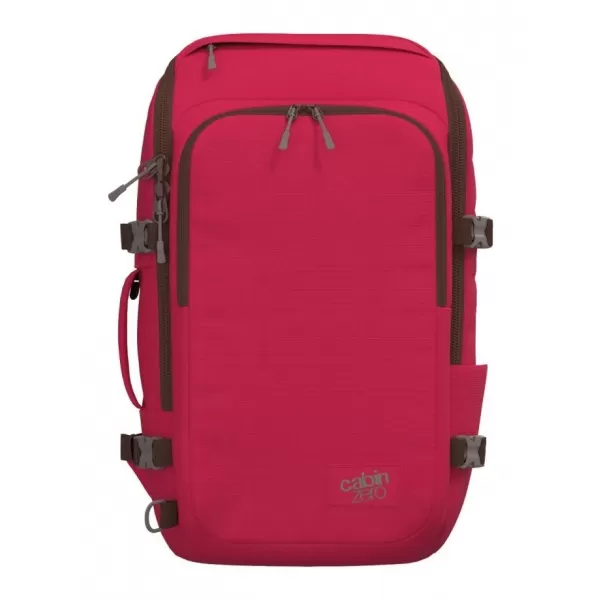  Nahrbtnik CABINZERO ADV PRO 32L MIAMI MAGENTA 