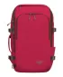 Nahrbtnik CABINZERO ADV PRO 32L MIAMI MAGENTA