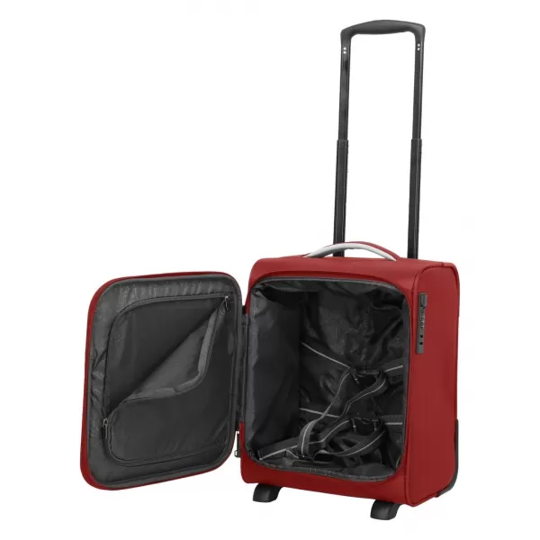  Kovček TRAVELITE JETPACK WINGS 2 CABIN IZD 