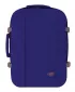 Nahrbtnik CABINZERO CLASSIC 44L NEPTUNOVO MODRO