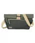 Torba TRAVELITE Color Craze Crossbody bag OLIVNO